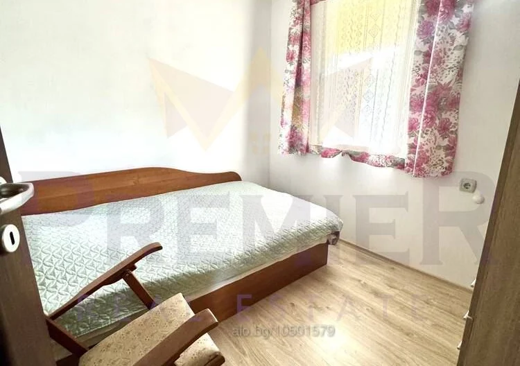 Продава Къща в с.Чернево, област Варна -  - снимка 11 - Имоти Премиер