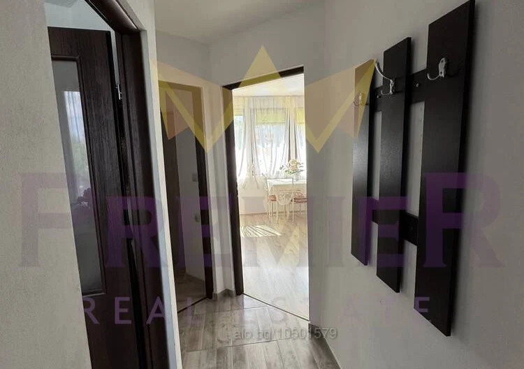 Продава Къща в с.Чернево, област Варна -  - снимка 9 - Имоти Премиер