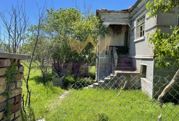 Агенция за недвижими имоти - Имоти Премиер - имот - 1062176, Цена: 55000 EUR
