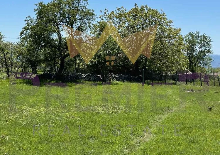 Продава къща в село Аврен - - снимка 4 - Имоти Премиер