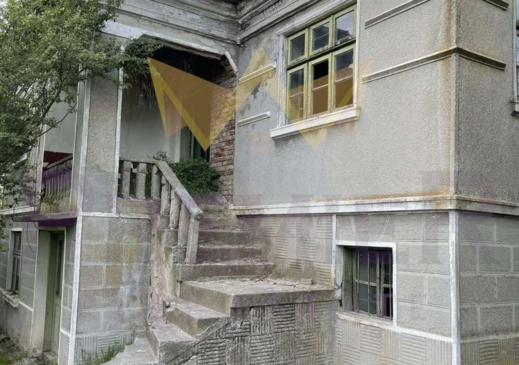 Продава къща в село Аврен - - снимка 7 - Имоти Премиер