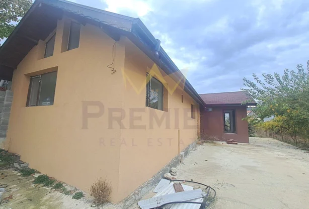 Агенция за недвижими имоти - Имоти Премиер - имот - 1256292, Цена: 295000 EUR
