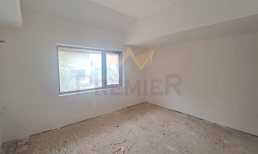 Продава Къща Виница град Варна -  - снимка 12 - Имоти Премиер