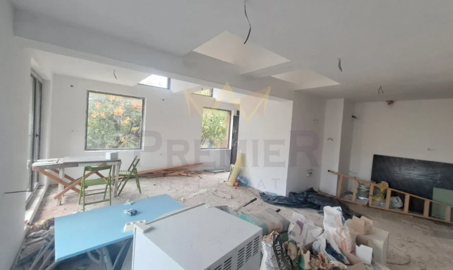 Продава Къща Виница град Варна -  - снимка 14 - Имоти Премиер