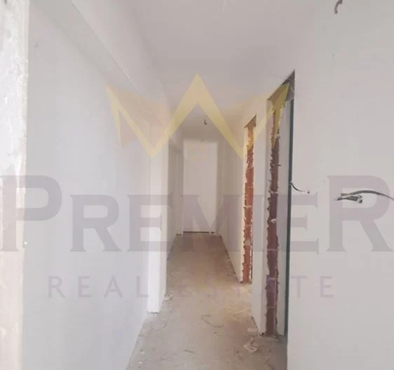 Продава Къща Виница град Варна -  - снимка 15 - Имоти Премиер