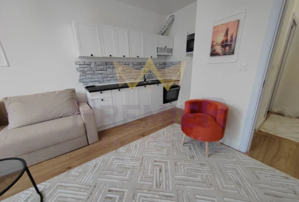 Агенция за недвижими имоти - Имоти Премиер - имот - 1163045, Цена: 142000 EUR