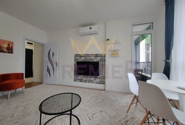 Агенция за недвижими имоти - Имоти Премиер - имот - 1102846, Цена: 148900 EUR