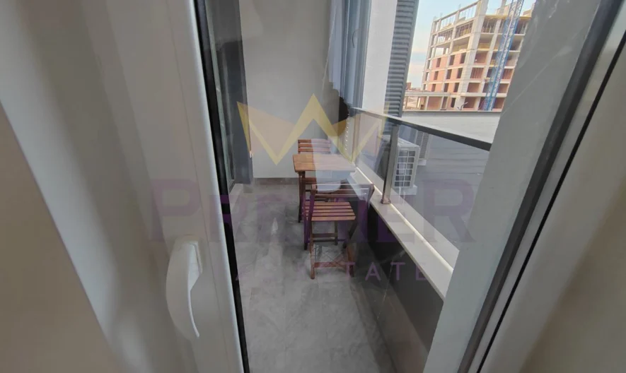 Продава луксозен 2-стаен -  - снимка 11 - Имоти Премиер