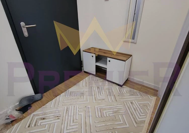 Продава луксозен 2-стаен -  - снимка 7 - Имоти Премиер