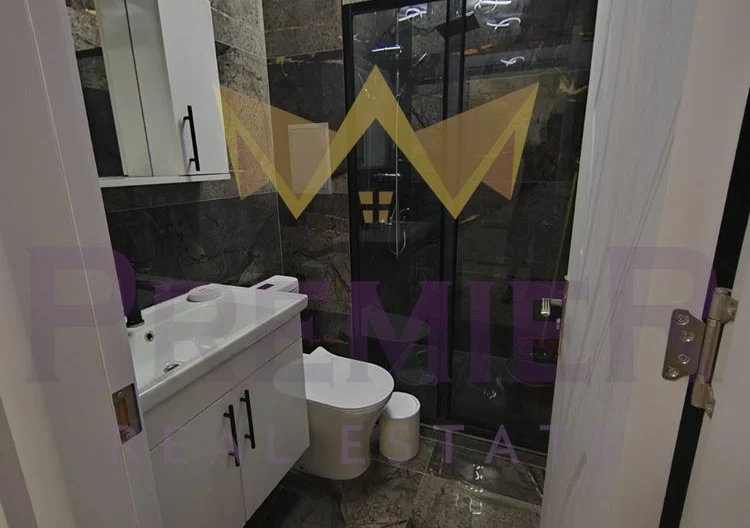 Продава луксозен 2-стаен -  - снимка 9 - Имоти Премиер