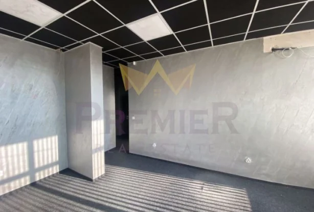 Агенция за недвижими имоти - Имоти Премиер - имот - 958000, Цена: 210000 EUR