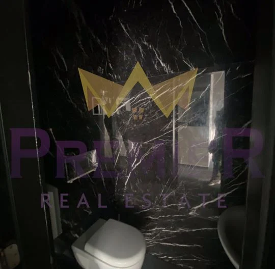 Продава Магазин в Манастирски ливади -  - снимка 3 - Имоти Премиер