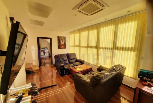 Агенция за недвижими имоти - Имоти Премиер - имот - 799279, Цена: 278000 EUR