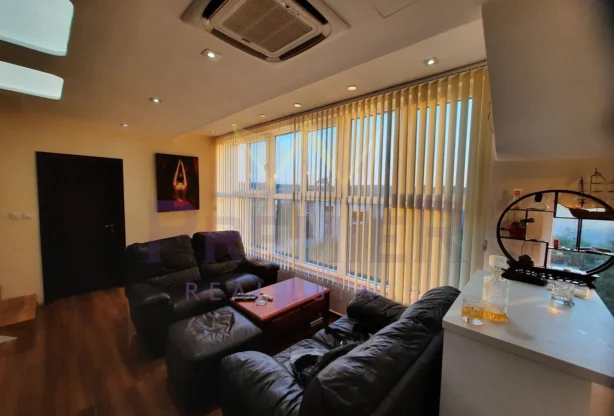 Агенция за недвижими имоти - Имоти Премиер - имот - 1164434, Цена: 415000 EUR