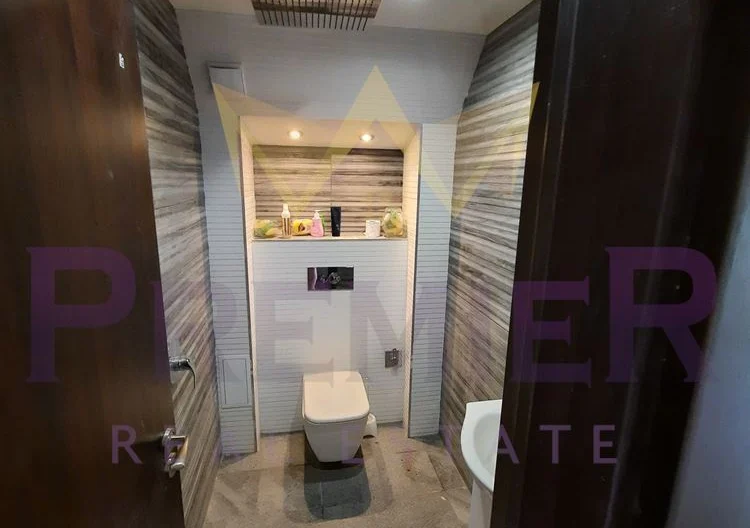 Продава мезонет с уникална панорамна гледка в гр. Варна, Бизнес хотел -  - снимка 16 - Имоти Премиер