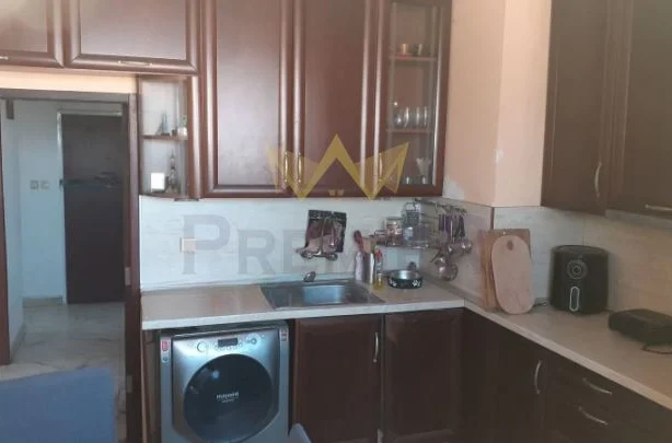 Агенция за недвижими имоти - Имоти Премиер - имот - 984722, Цена: 360000 EUR