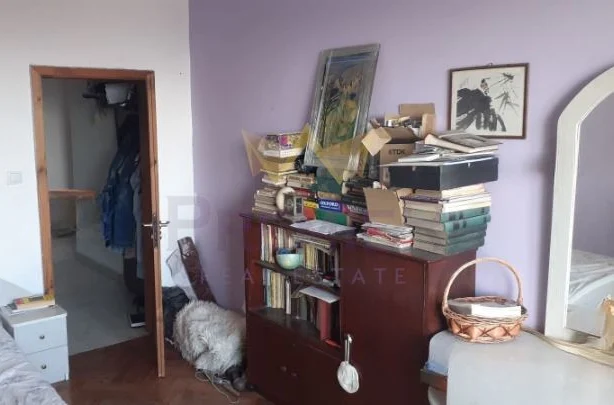 Агенция за недвижими имоти - Имоти Премиер - имот - 984722, Цена: 360000 EUR