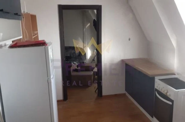 Агенция за недвижими имоти - Имоти Премиер - имот - 984722, Цена: 360000 EUR