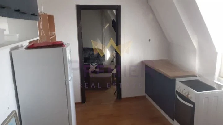 Продава Мезонет в гр. София , кв. Банишора -  - снимка 2 - Имоти Премиер