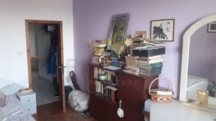 Продава Мезонет в гр. София , кв. Банишора -  - снимка 3 - Имоти Премиер