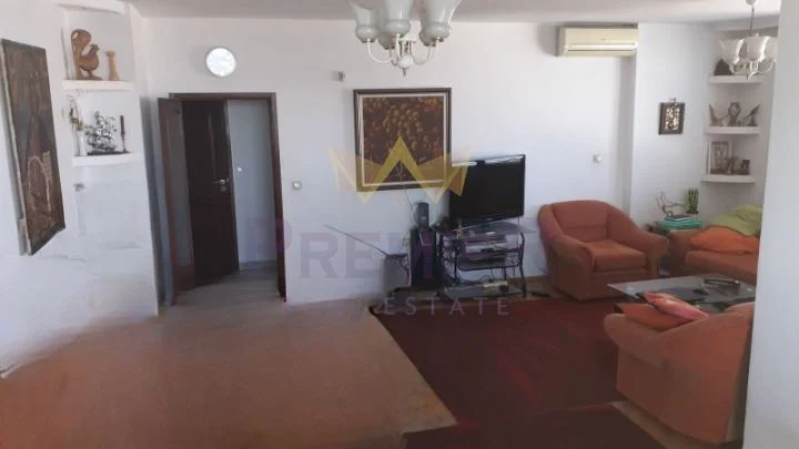 Продава Мезонет в гр. София , кв. Банишора - - снимка 3 - Имоти Премиер