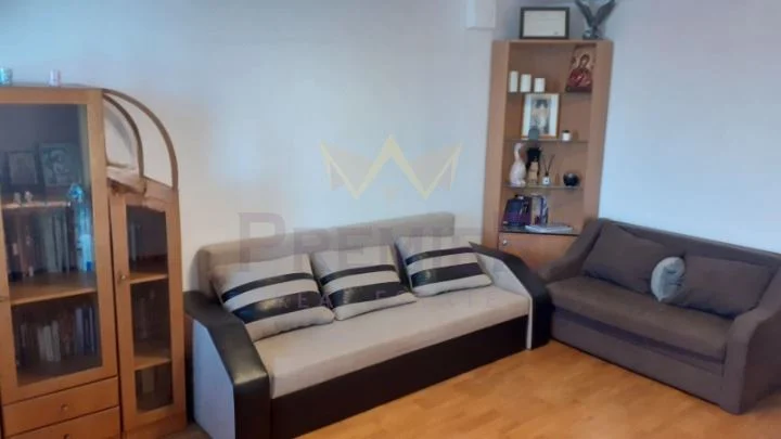 Продава Мезонет в гр. София , кв. Банишора - - снимка 4 - Имоти Премиер