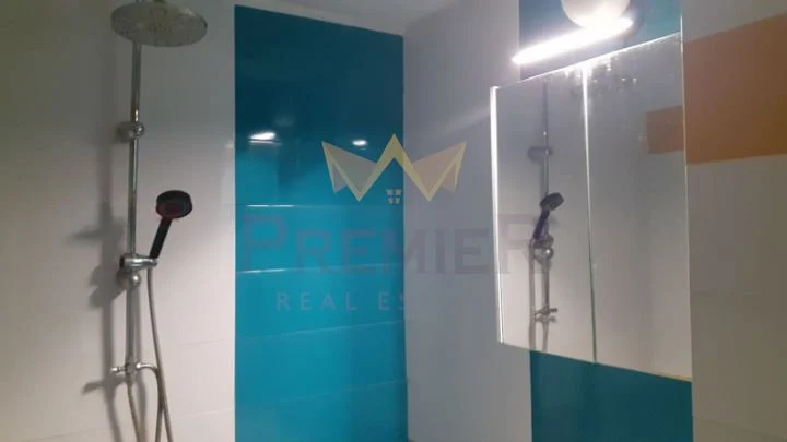 Продава Мезонет в гр. София , кв. Банишора - - снимка 5 - Имоти Премиер