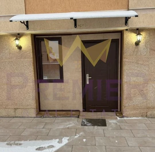 Продава Многостаен апартамент в кв. Драгалевци - - снимка 1 - Имоти Премиер