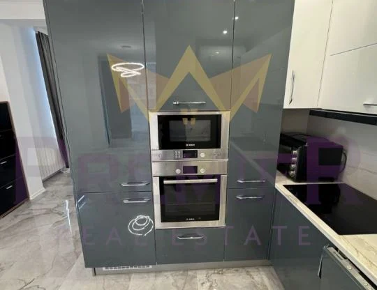 Агенция за недвижими имоти - Имоти Премиер - имот - 969916, Цена: 249000 EUR