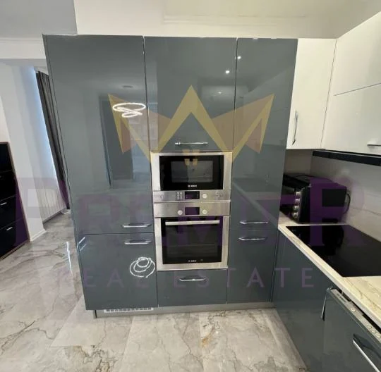 Продава Многостаен апартамент в кв. Драгалевци - - снимка 2 - Имоти Премиер