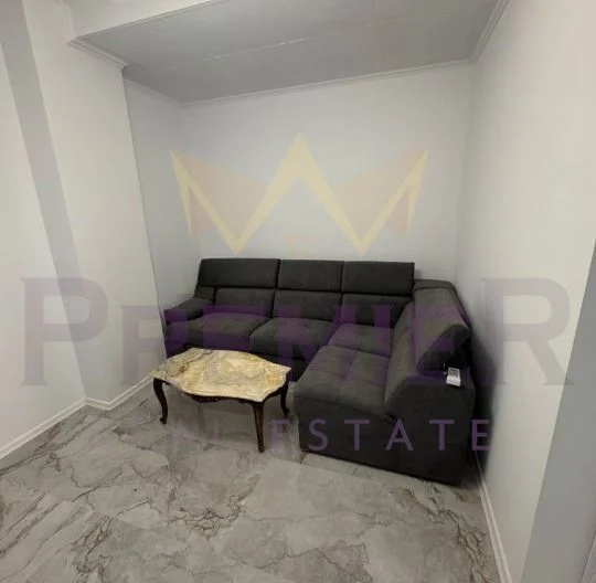 Продава Многостаен апартамент в кв. Драгалевци -  - снимка 3 - Имоти Премиер