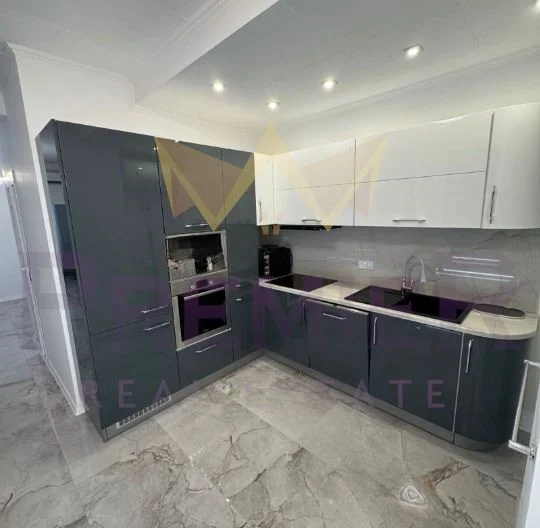 Продава Многостаен апартамент в кв. Драгалевци -  - снимка 3 - Имоти Премиер