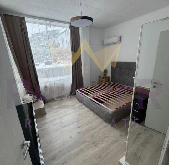 Продава Многостаен апартамент в кв. Драгалевци - - снимка 5 - Имоти Премиер