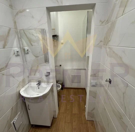 Продава Многостаен апартамент в кв. Драгалевци - - снимка 6 - Имоти Премиер