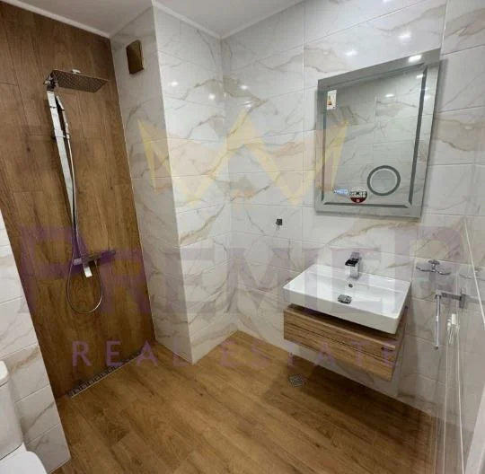 Продава Многостаен апартамент в кв. Драгалевци -  - снимка 7 - Имоти Премиер