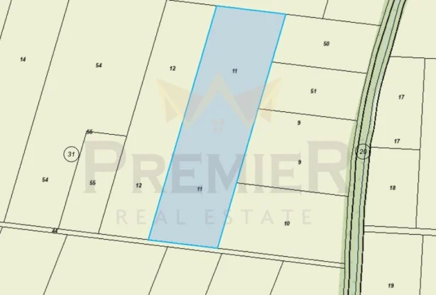 Агенция за недвижими имоти - Имоти Премиер - имот - 1108138, Цена: 19200 EUR