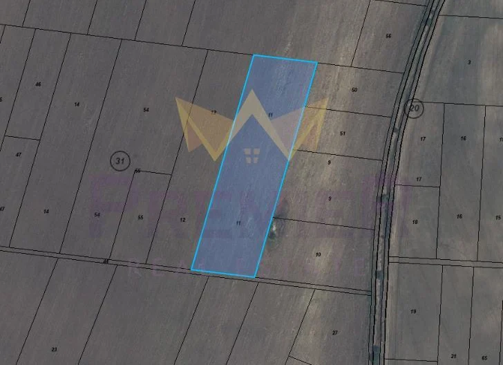 Агенция за недвижими имоти - Имоти Премиер - имот - 1108138, Цена: 19200 EUR