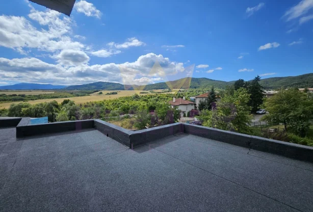 Агенция за недвижими имоти - Имоти Премиер - имот - 1064148, Цена: 800000 EUR