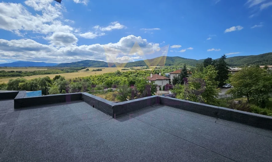 Агенция за недвижими имоти - Имоти Премиер - имот - 1064148, Цена: 800000 EUR