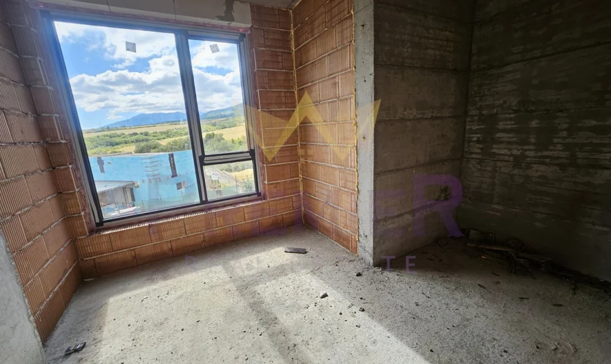 Продава Нова Триетажна Къща с Гараж  в Банкя -  - снимка 13 - Имоти Премиер