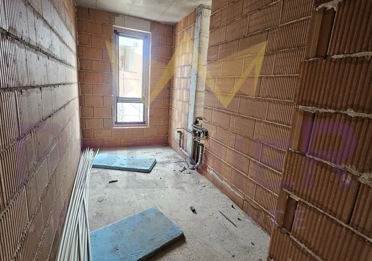 Продава Нова Триетажна Къща с Гараж  в Банкя -  - снимка 19 - Имоти Премиер