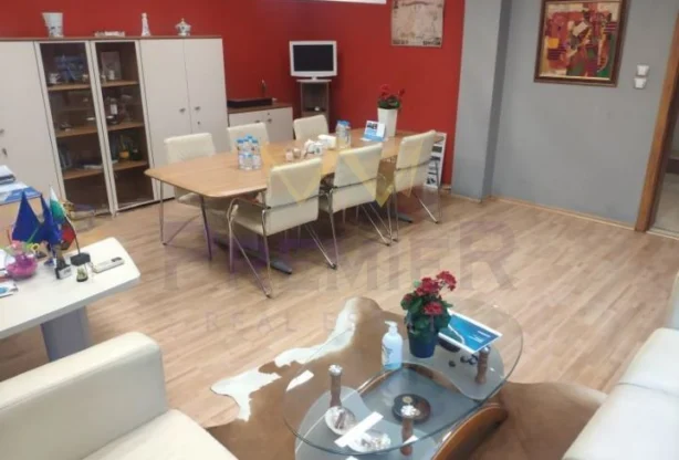 Агенция за недвижими имоти - Имоти Премиер - имот - 967545, Цена: 485000 EUR