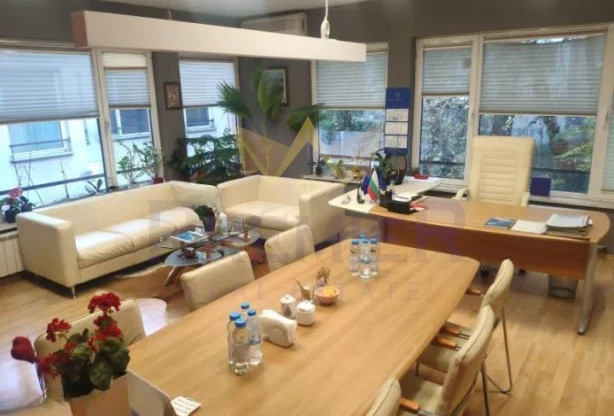 Агенция за недвижими имоти - Имоти Премиер - имот - 967545, Цена: 485000 EUR