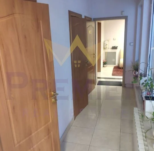 Продава Офис в Центъра на гр.София - - снимка 6 - Имоти Премиер