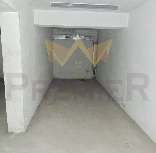 Агенция за недвижими имоти - Имоти Премиер - имот - 1028902, Цена: 16000 EUR