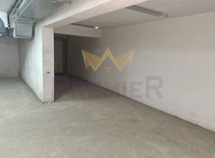 Агенция за недвижими имоти - Имоти Премиер - имот - 1028902, Цена: 17599 EUR