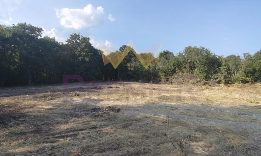 Продава Парцел - - снимка 1 - Имоти Премиер