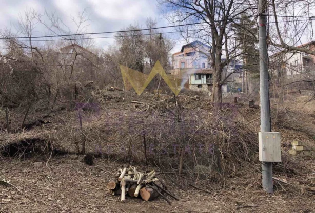 Агенция за недвижими имоти - Имоти Премиер - имот - 971195, Цена: 167000 EUR