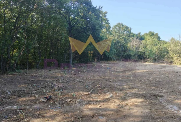 Агенция за недвижими имоти - Имоти Премиер - имот - 956291, Цена: 100000 EUR