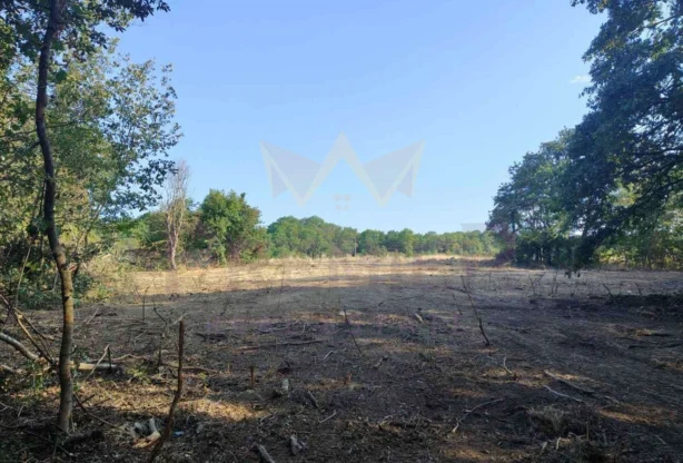 Продава Парцел - - снимка 2 - Имоти Премиер